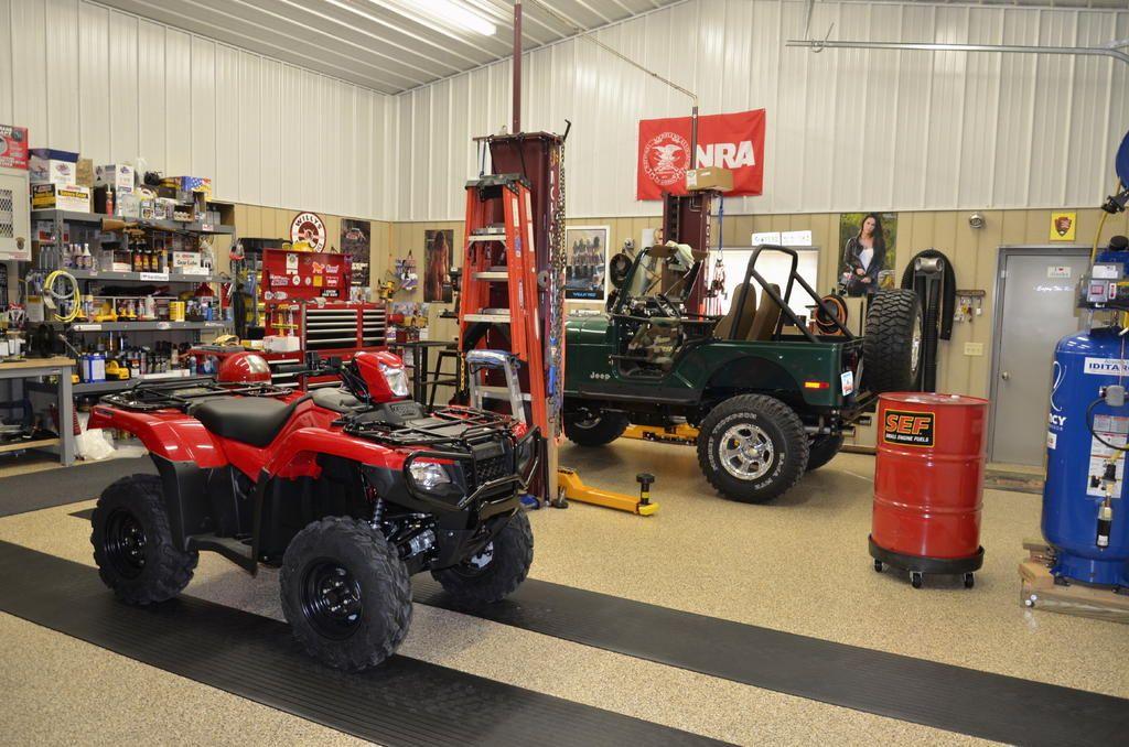 2015 Forman Rubicon 4x4.jpg