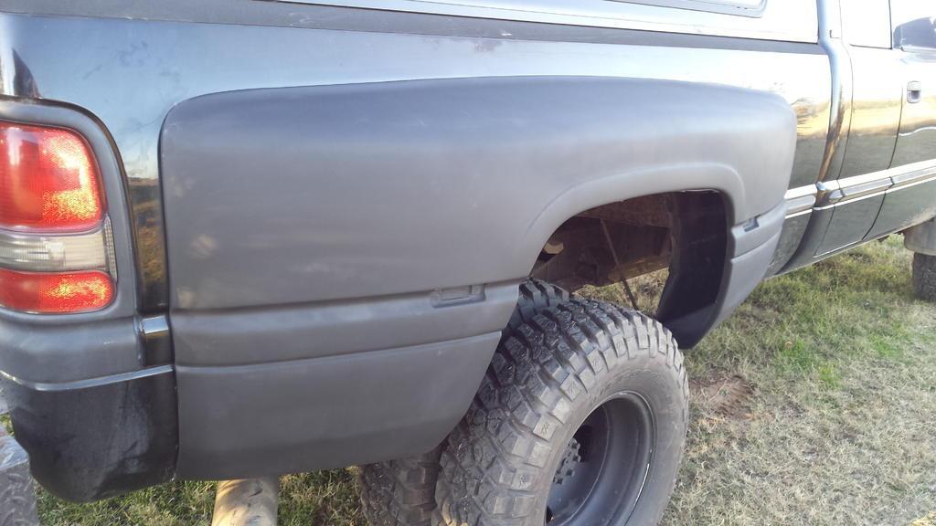 20150120_165251.jpg