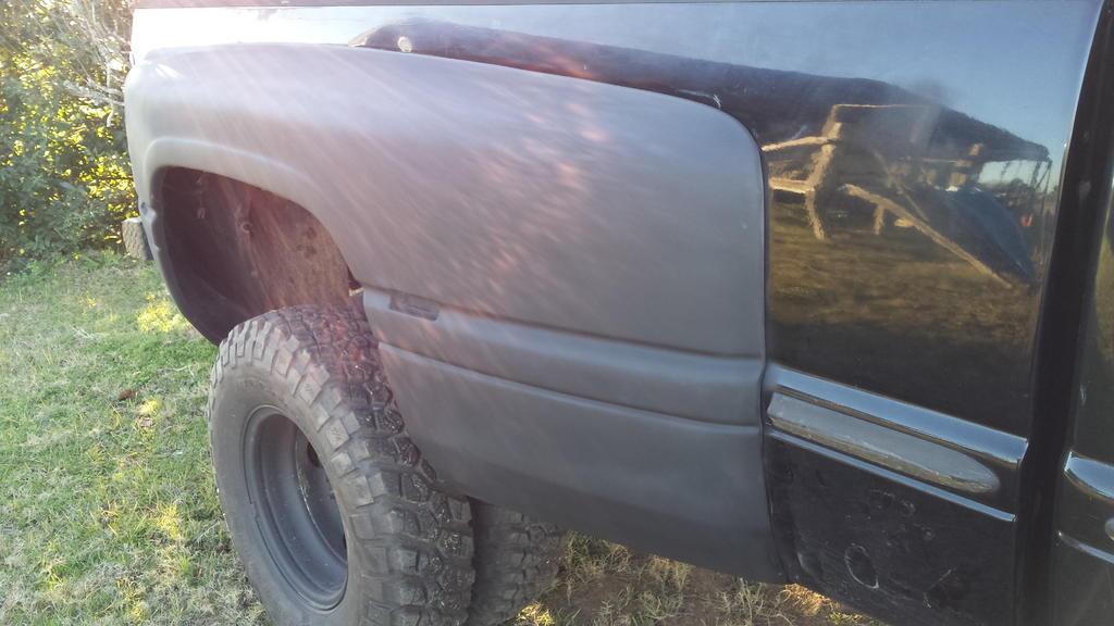 20150120_165307.jpg