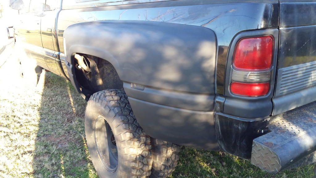 20150120_165322.jpg