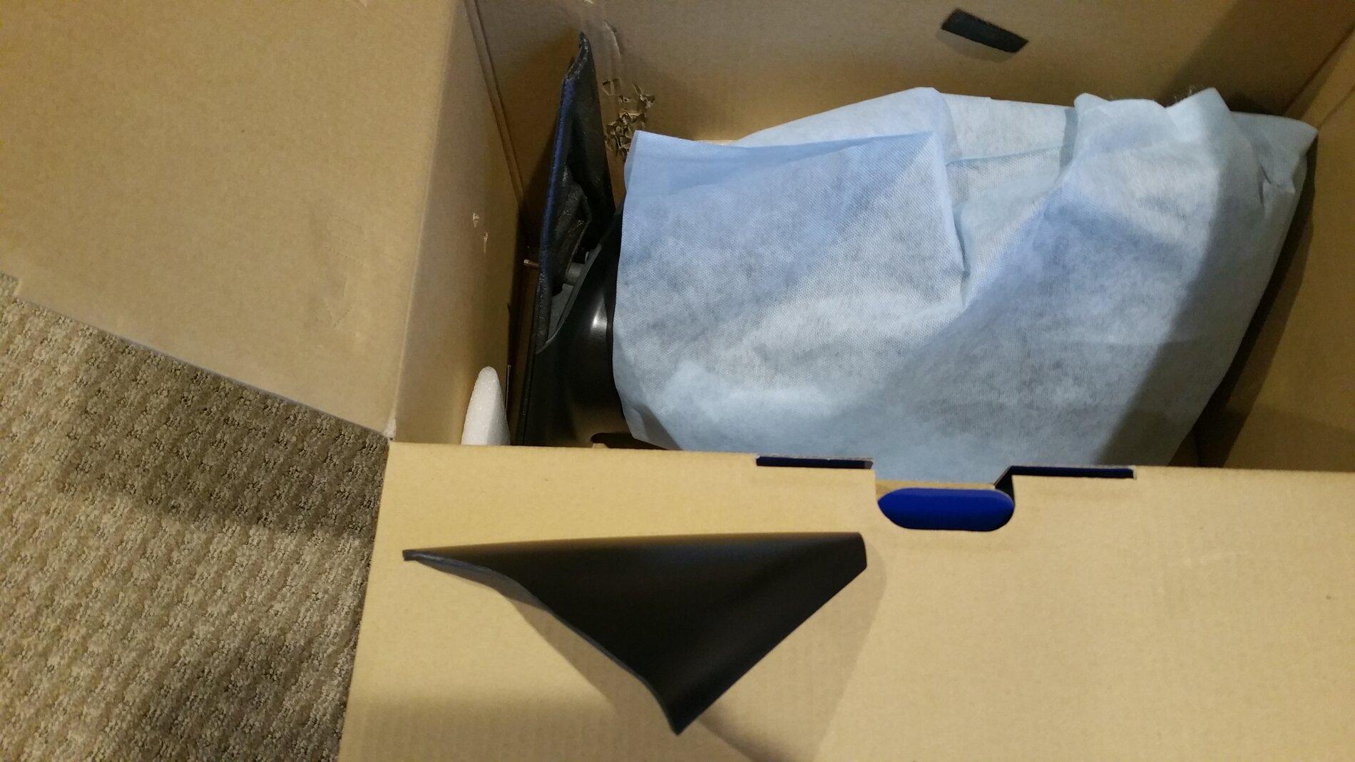 20150131_171818.jpg