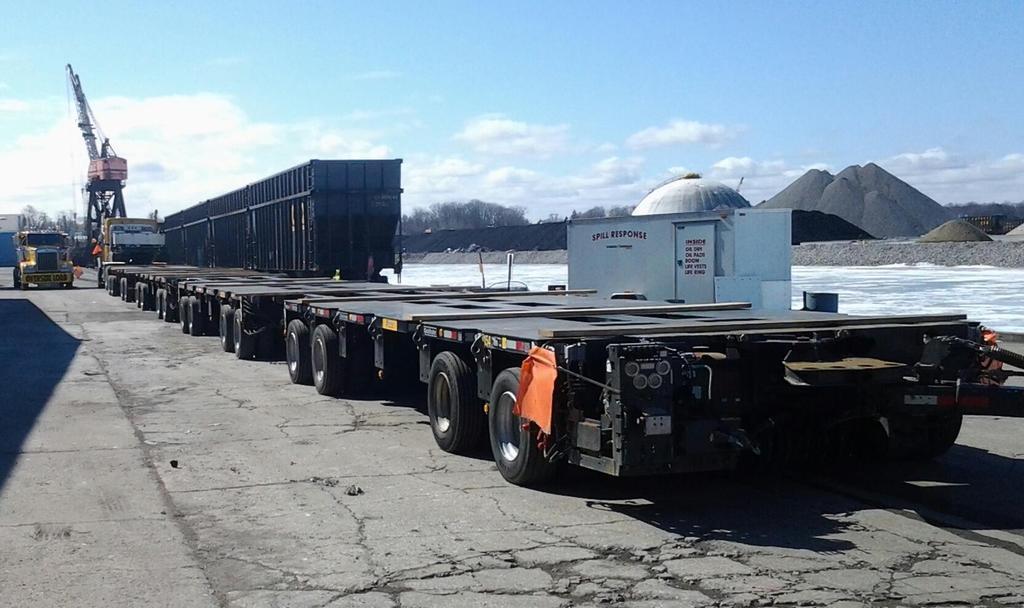 2015032895114223-1.jpg