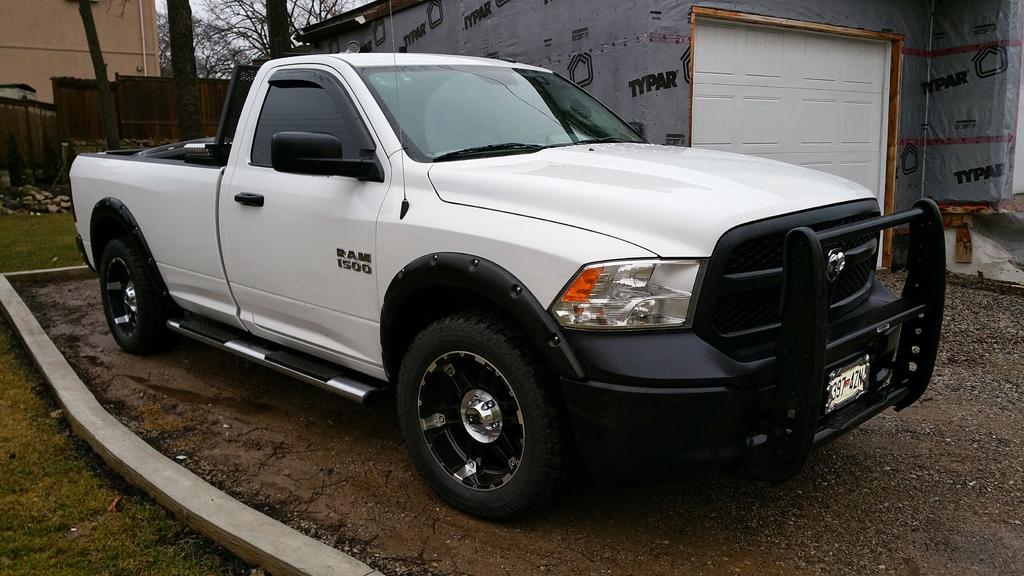 20150409_183546.jpg