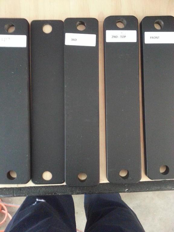 20150514_121802.jpg
