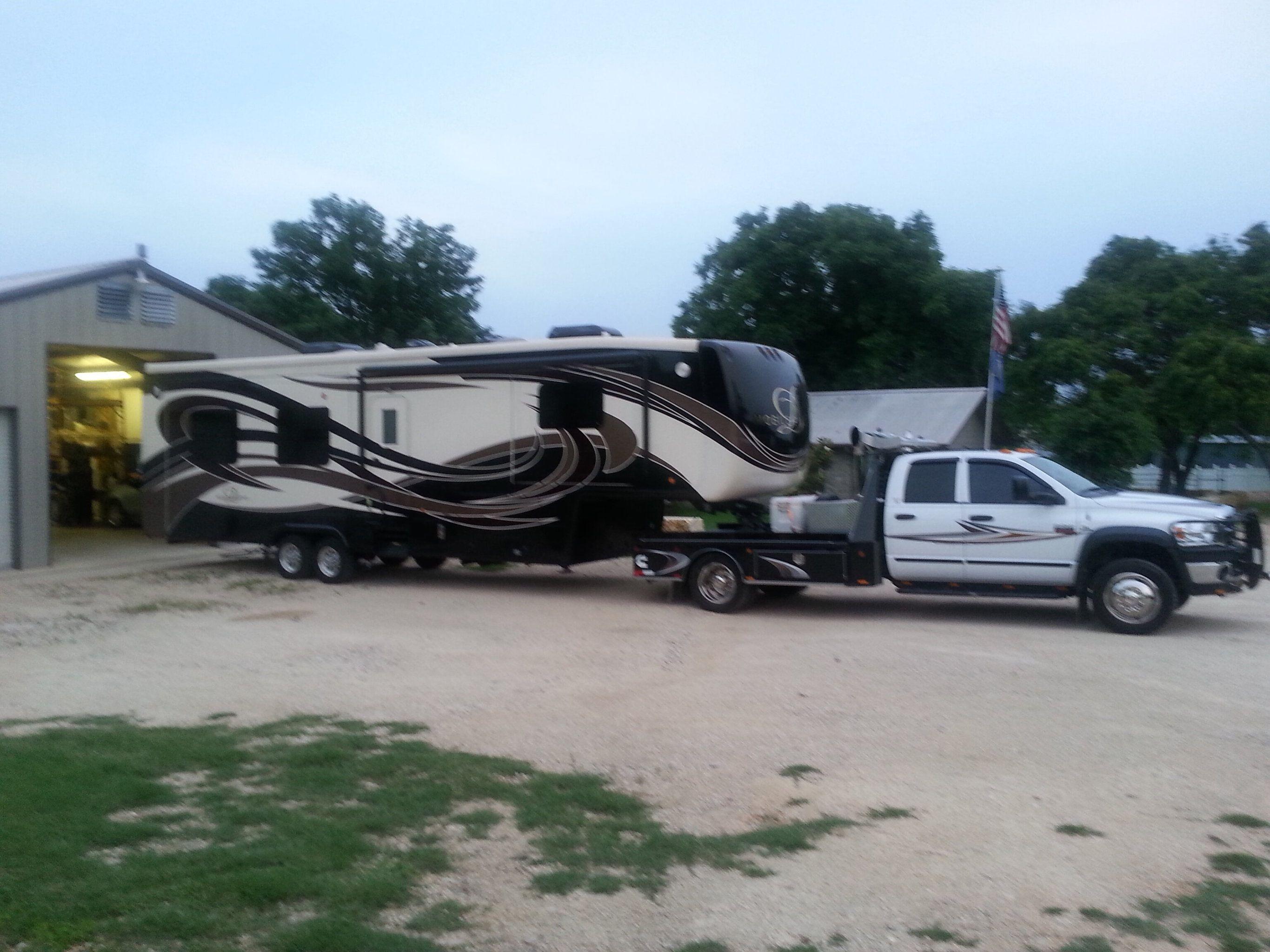 20150520_200925.jpg