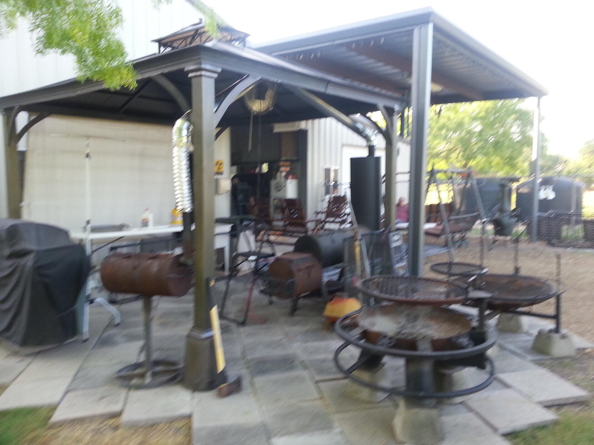20150612_185947.jpg