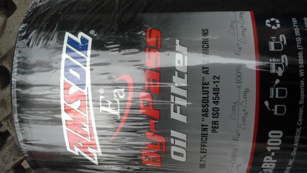 20150730_185533.jpg