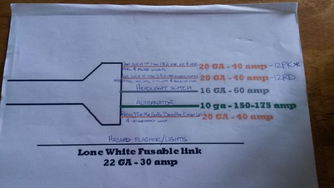 20150806_165748.jpg