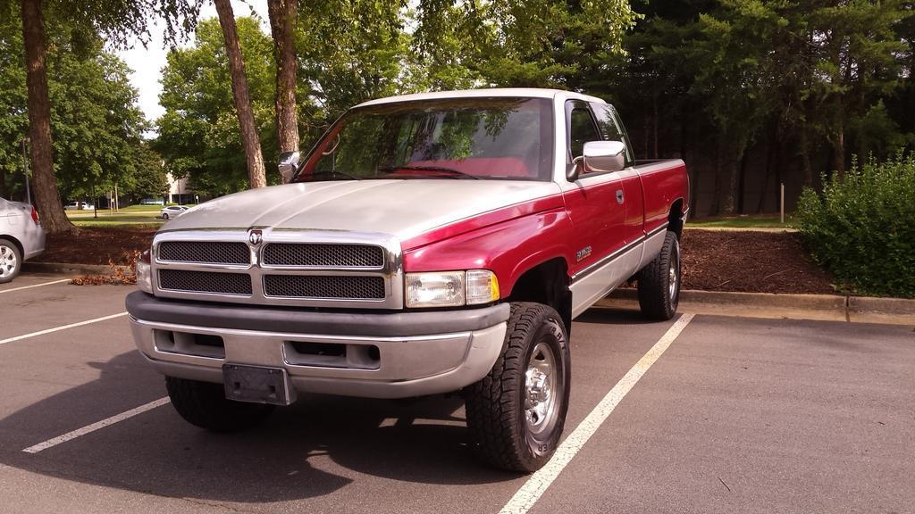 20150807_171423.jpg