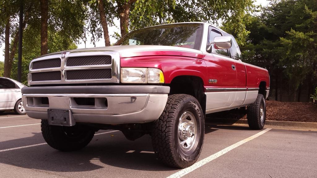20150807_171435.jpg
