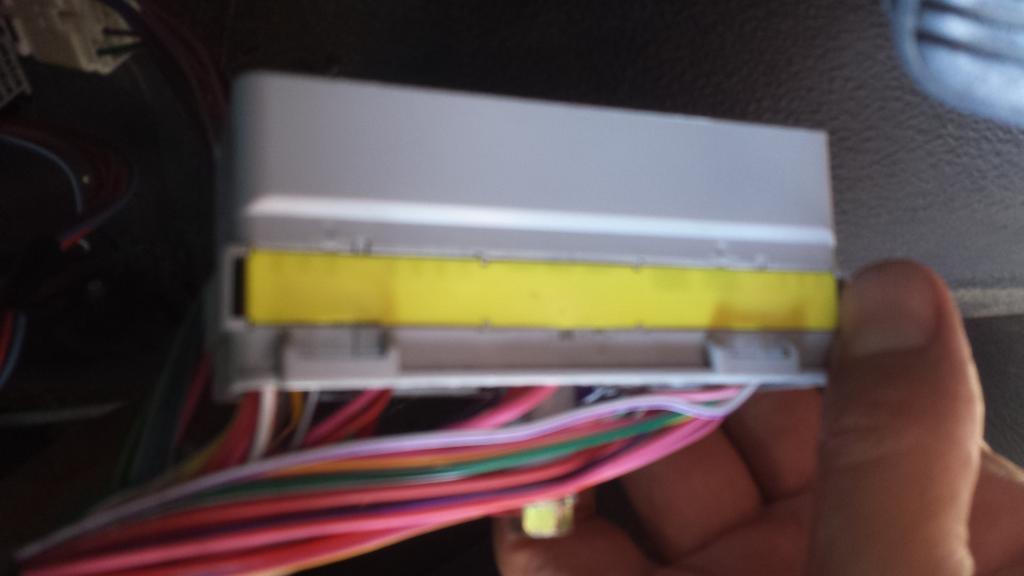 20150824_135022.jpg