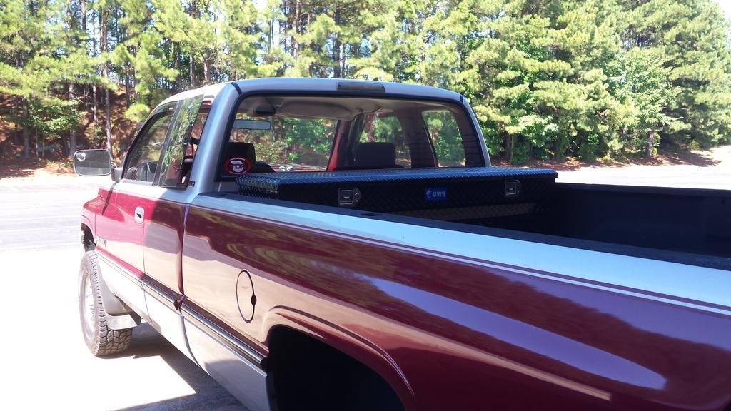 20150913_152819.jpg