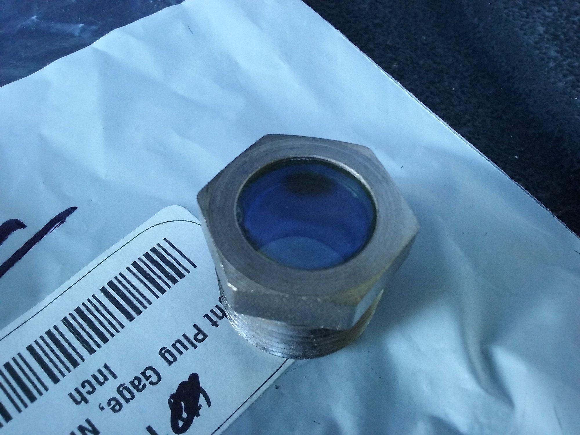 20150924_161624.jpg