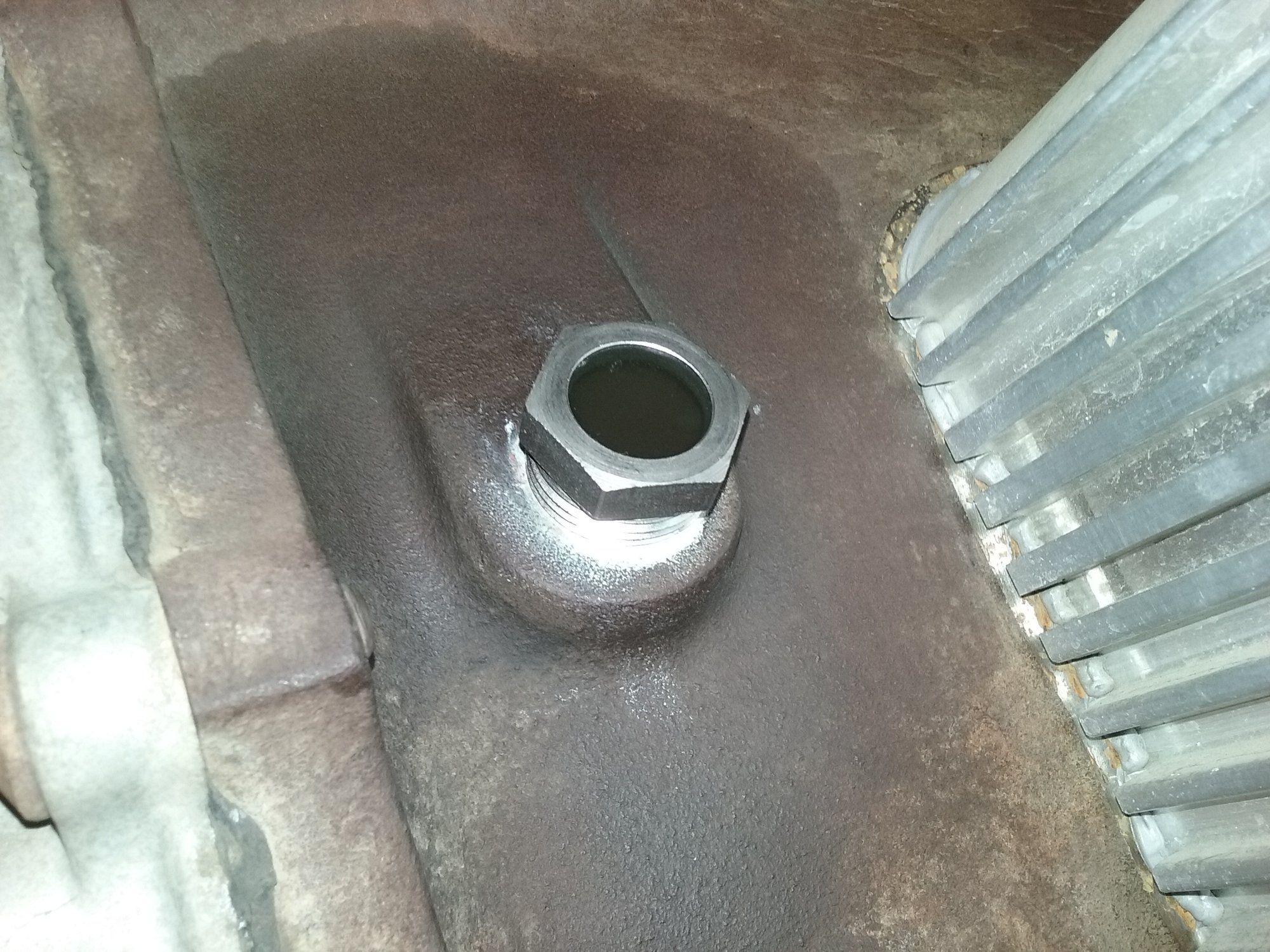 20150924_164638.jpg