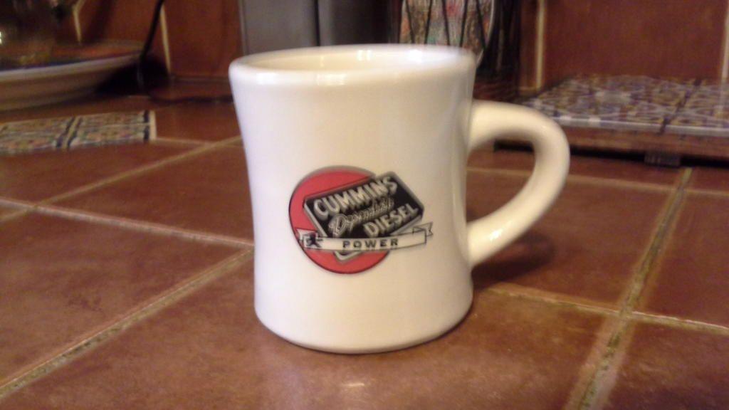 20151024_074556.jpg