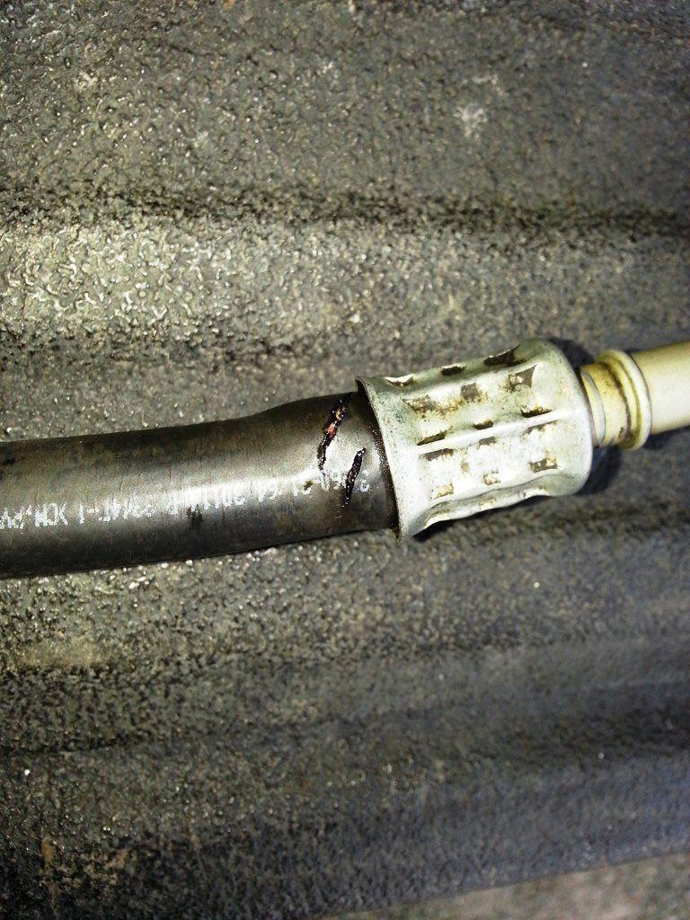 20151122_150306.jpg