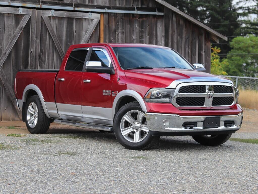 2015_ram_1500-pic-8029797467310402851-1024x768.jpeg