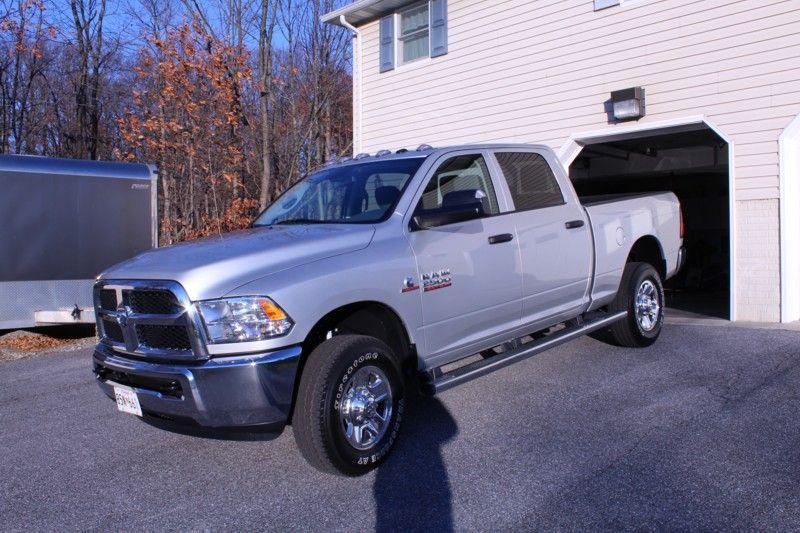 2015_Ram_1_zps56803380.jpg