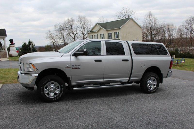 2015_Ram_2_zps00a14058.jpg
