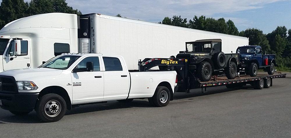 2015Ram.jpg