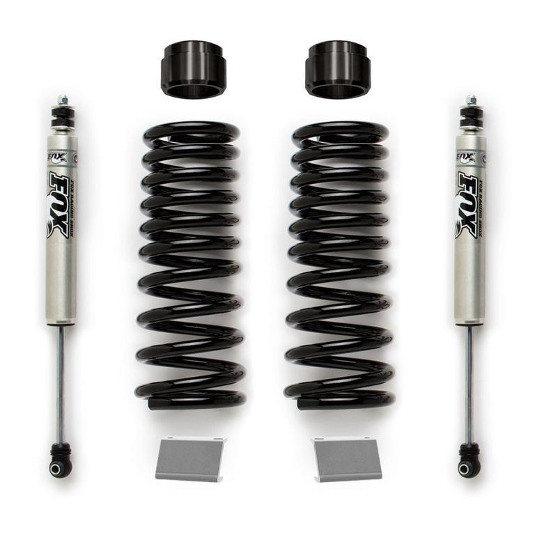 2016-Dodge-Ram-Front-Suspension-Kit_1024x1024.jpg