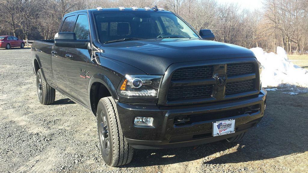 2016-RAM-3500-Black-2.jpg