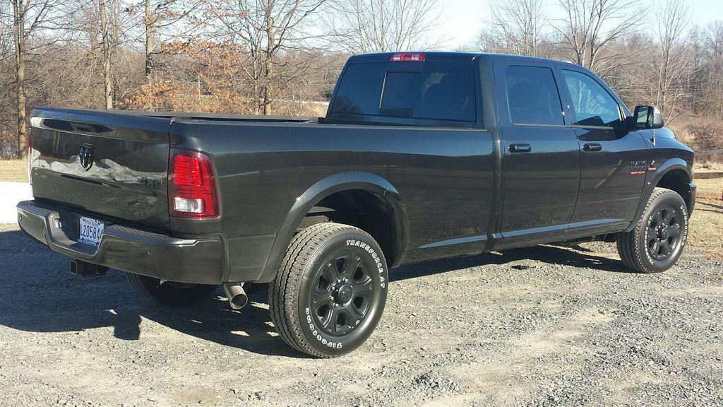2016-RAM-3500-Black-3.jpg