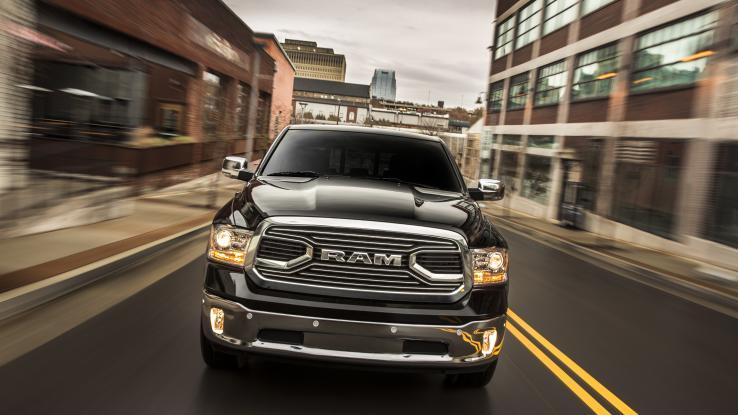 2016 RAM.jpg