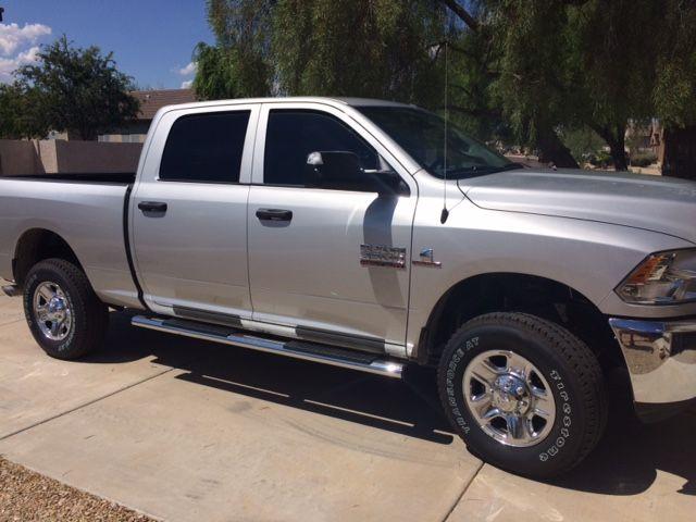 2016 RAM St 2.JPG