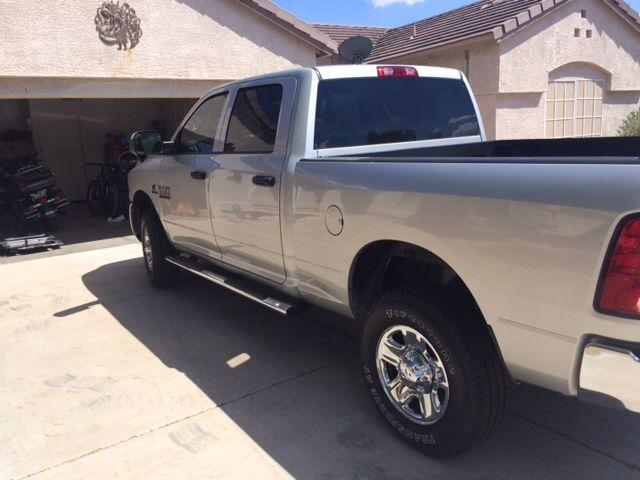 2016 RAM st 3.JPG