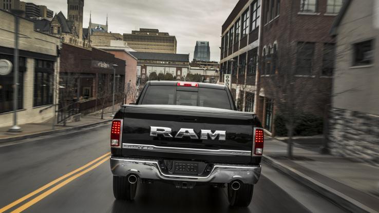 2016 RAMtail.jpg