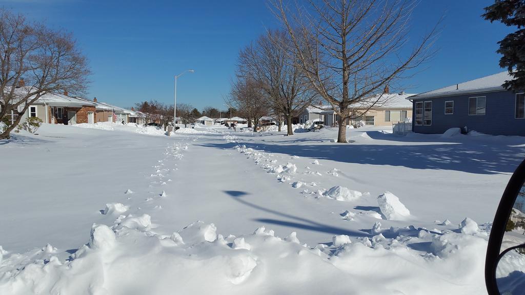20160124_123624.jpg
