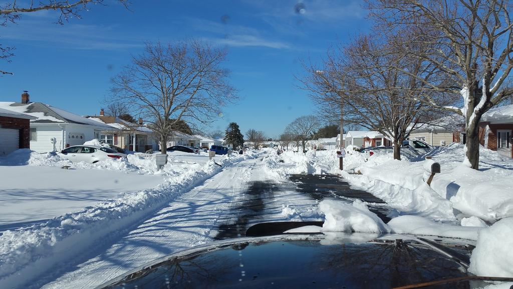 20160124_124545.jpg