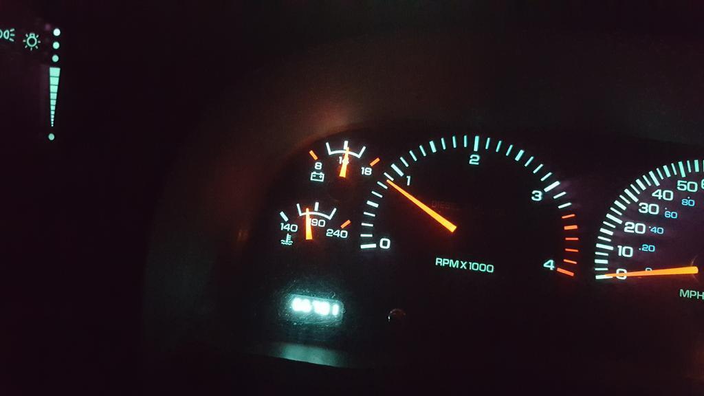 20160201_195525.jpg