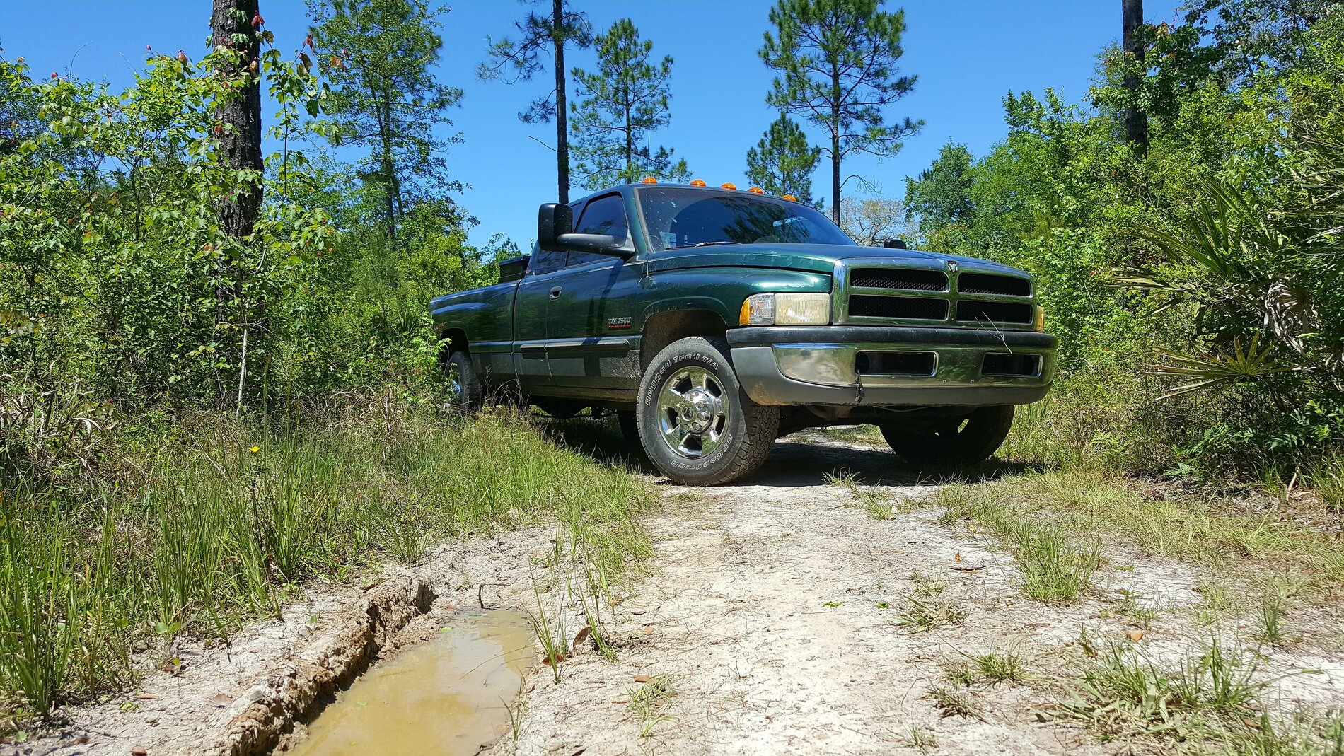 20160418_134641.jpg