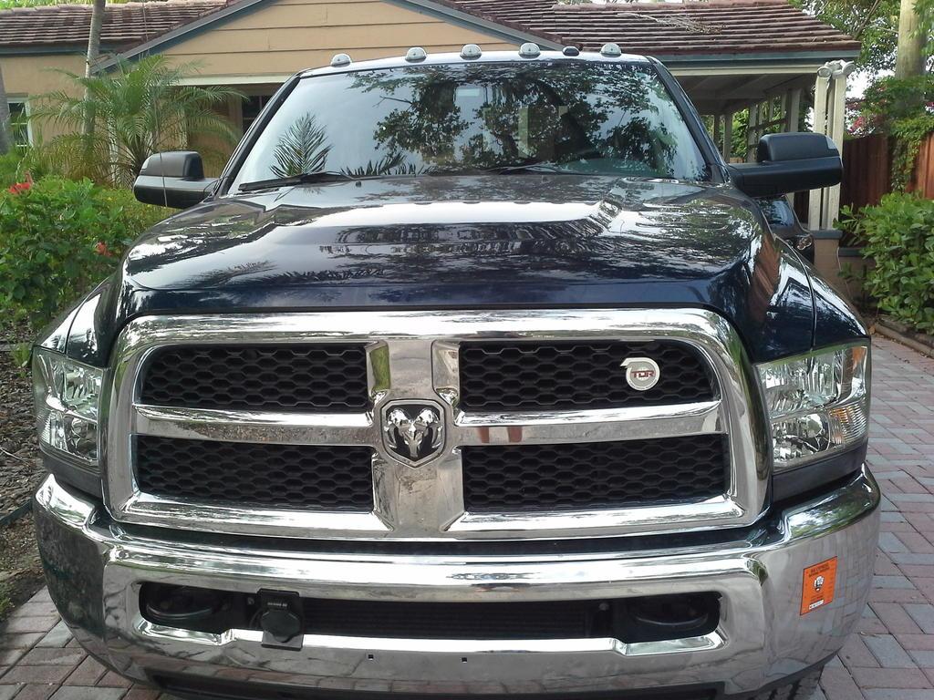 20160605_074247.jpg