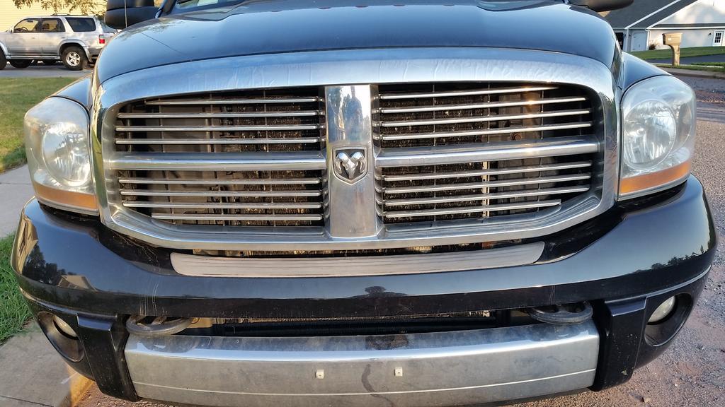 20160904_183101.jpg