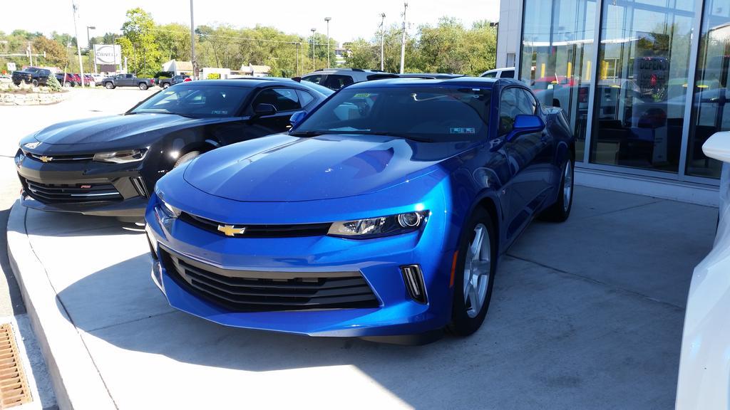 20160925_145654.jpg