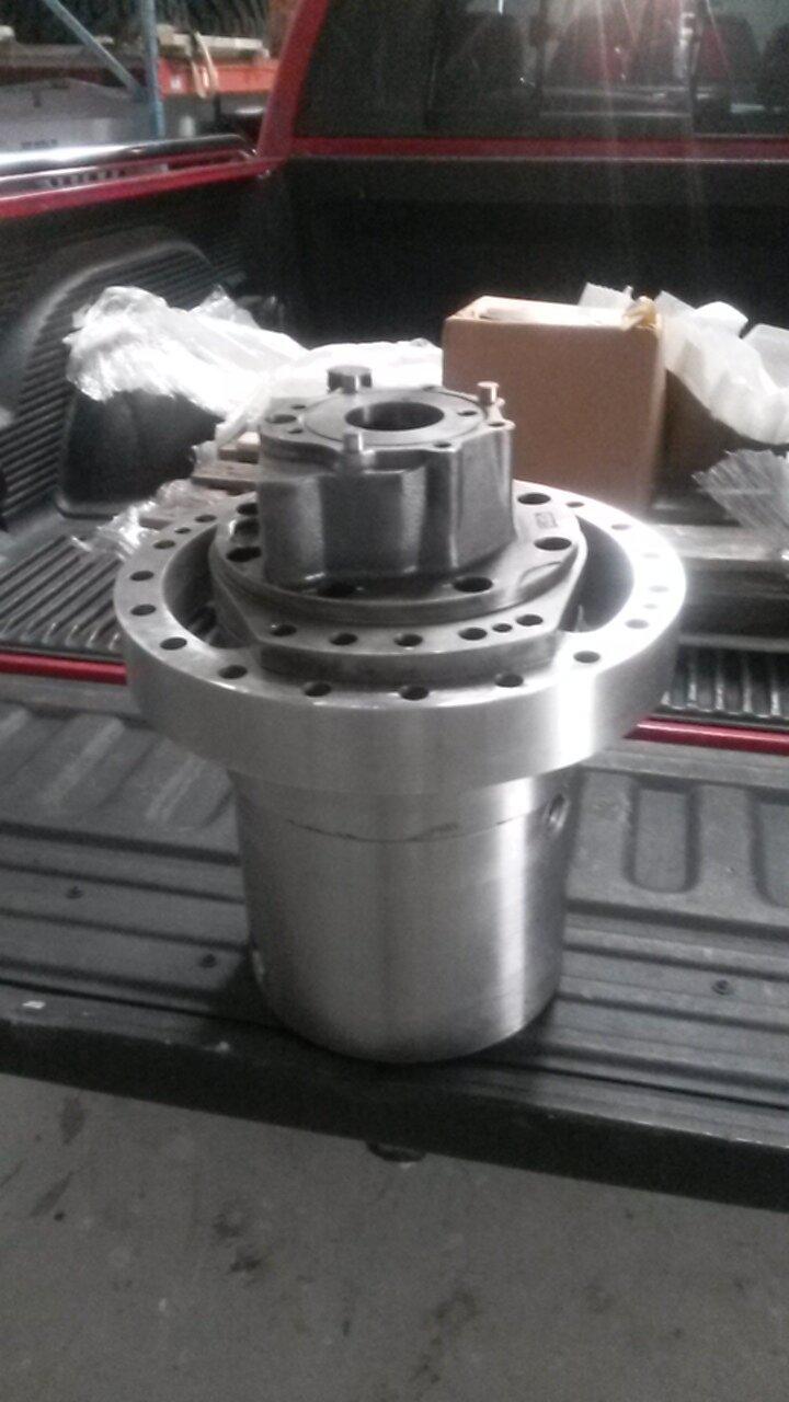20161009_150422.jpg