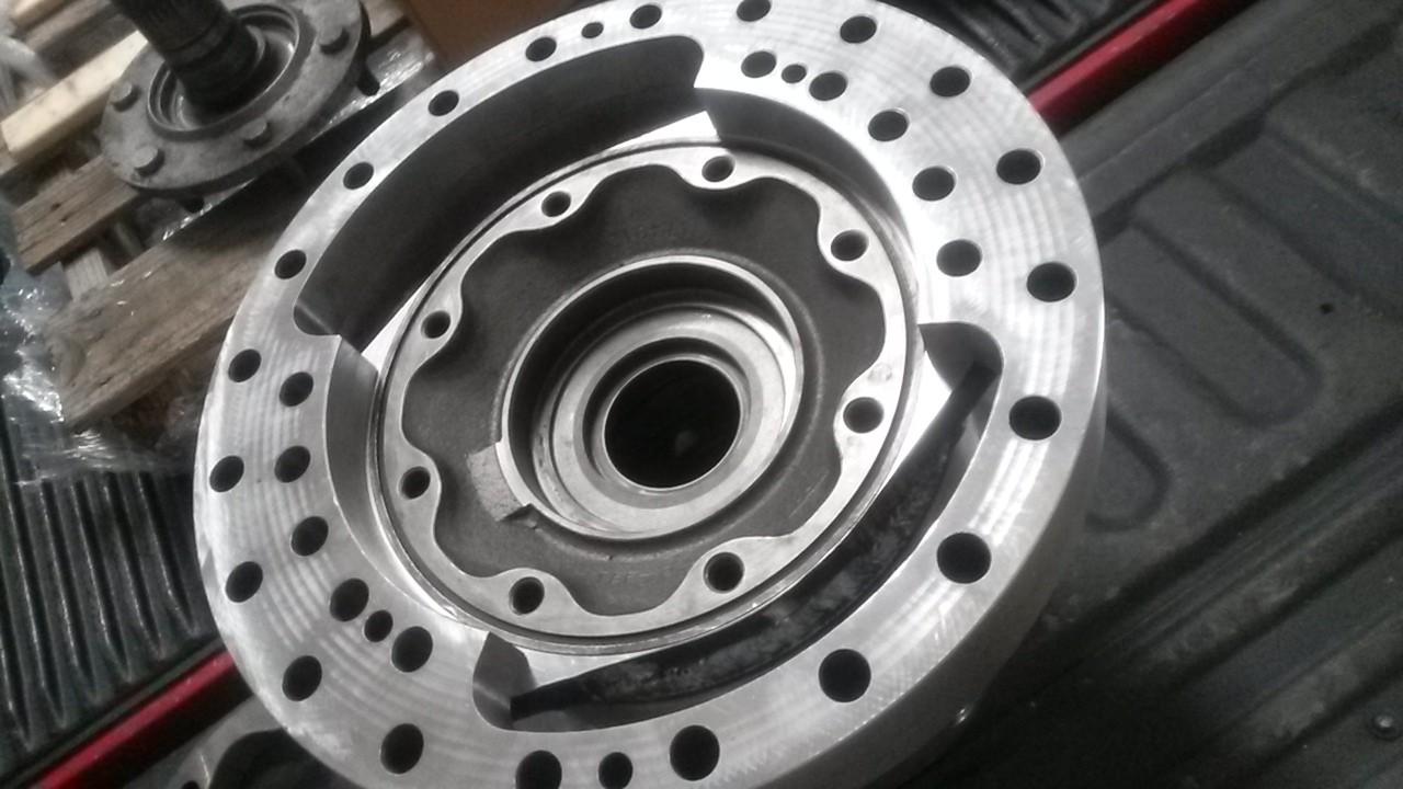 20161009_150927.jpg
