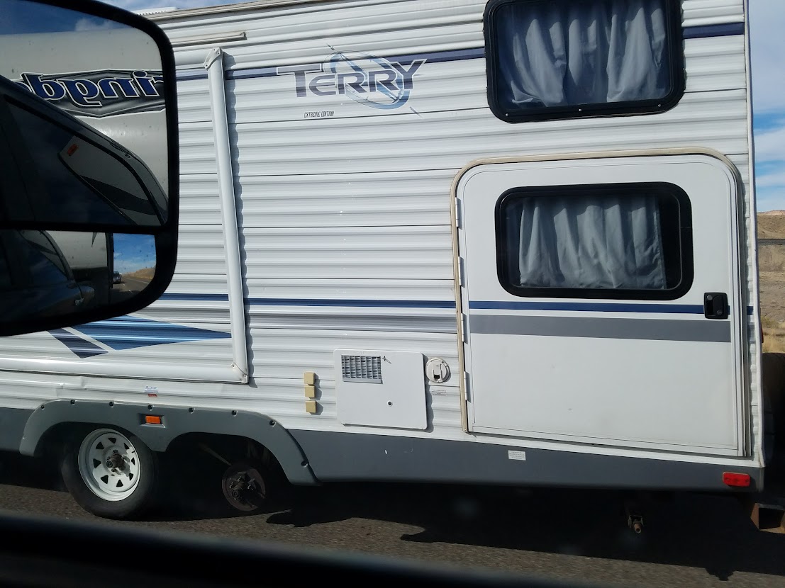 20161023_150737.jpg