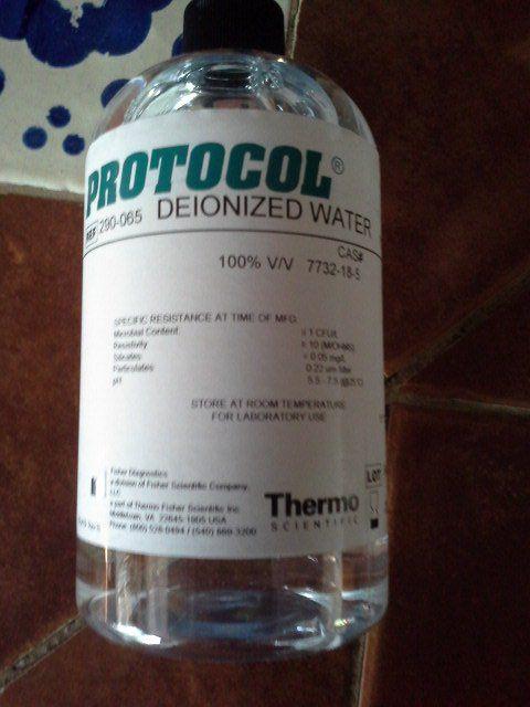 20161025_153940.jpg