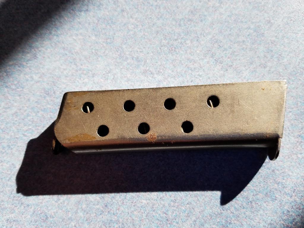 20161222_122750.jpg