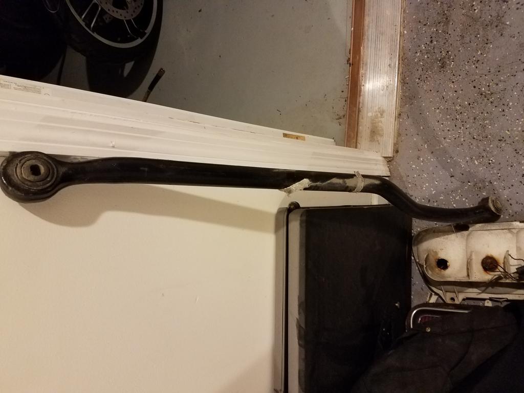 20161224_202425.jpg