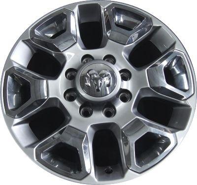 2016_dodge_ram_2500_rim.jpg