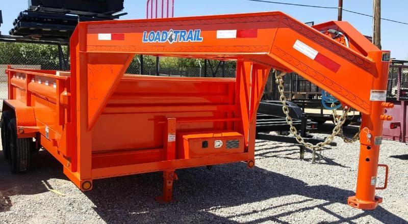 2016_Load_Trail_83x14_14K_Gooseneck_Dump_Trailer_sWb0PA.jpg
