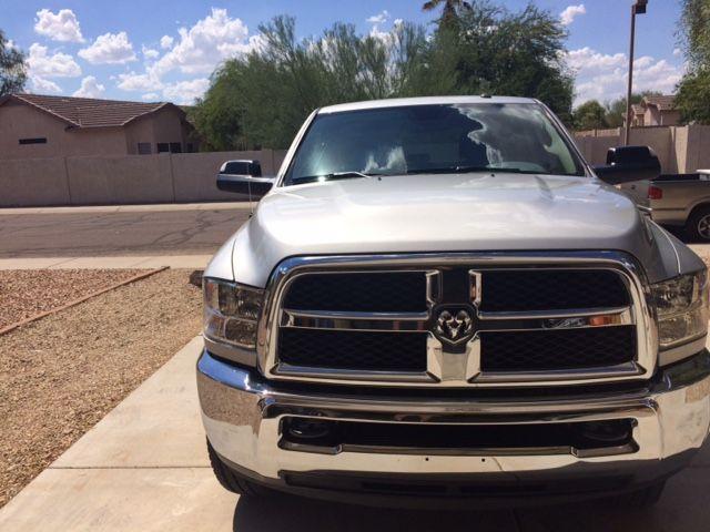 2016RAM ST 1.JPG