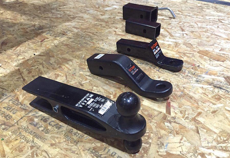 2017-ford-super-duty-hitches-900x617.jpg