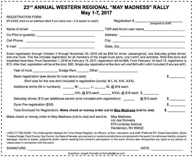 2017 May Madness Rally Application.jpg