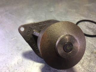 2017 ram cummins water pump.JPG